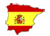 NUMISMÁSTICA REINA - Espanol